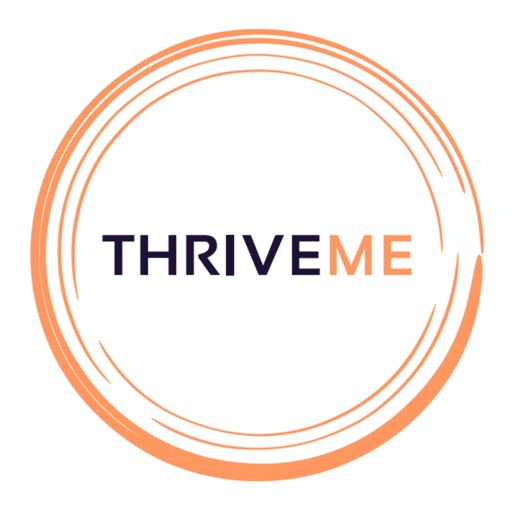 Thrive Me