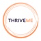 Thrive Me  is your health and wellness community