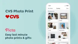 How to cancel & delete minute photo - print photo 1