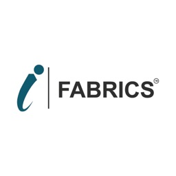 IFABRICSTORE