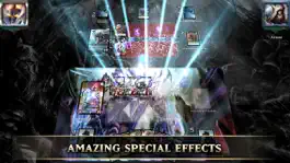 Game screenshot Shadow Era - Trading Card Game hack