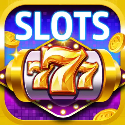 Slots Fever: Vegas Slots Cheats