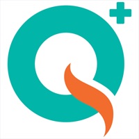 Singhania Quest Learning App