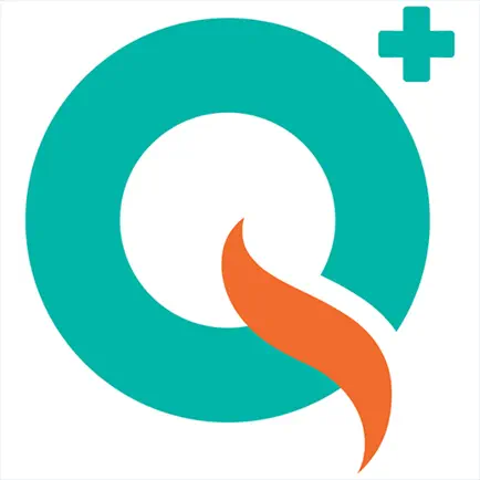 Singhania Quest+ Learning App Читы