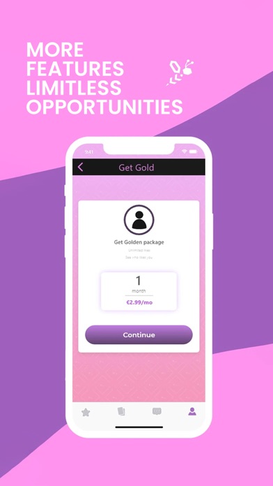 Hobbeegirls Screenshot