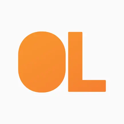 City-OL Читы
