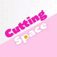 Cutting Space logo