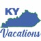 With more shoreline than many coastal states, the Southern Kentucky Vacations Region is a mecca for boating, swimming, fishing, shopping, hiking and relaxing