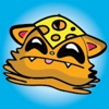 Keety icon