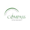 Compass Total Wellness