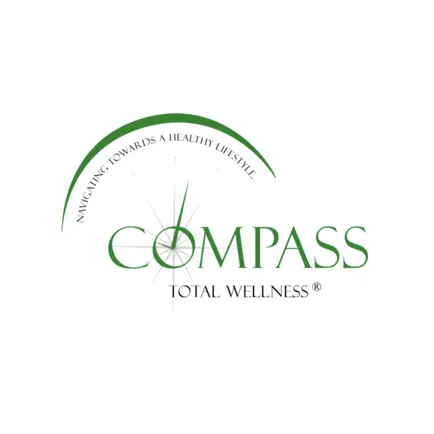 Compass Total Wellness Cheats