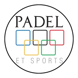 Et Padel