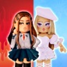 Get Fashion Frenzy Blox Runway for iOS, iPhone, iPad Aso Report