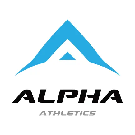 Alpha Athlete Cheats