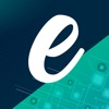 ENARMaster icon