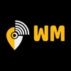 WM Localiza Rápido icon