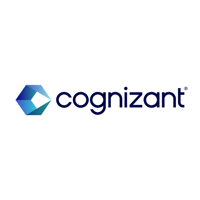 Cognizant Interview App