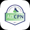 ADCPN problems & troubleshooting and solutions