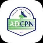 ADCPN App Problems