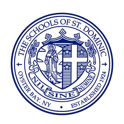 Schools of St. Dominic Cheats