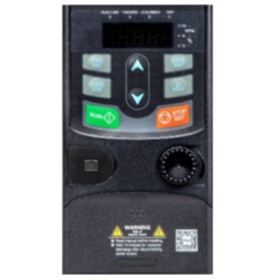 Snímky obrazovky (5) S1 DriveManager