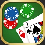 Download Blackjack app