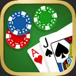 Blackjack App Contact