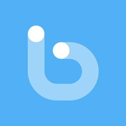Botim - Video and Voice Calls iOS App