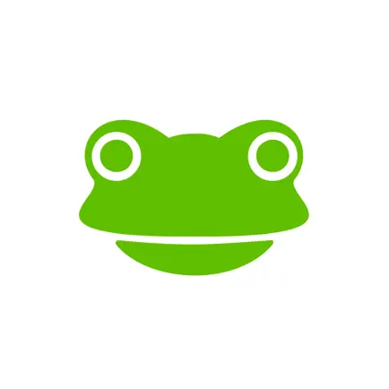 Eventfrog Cheats