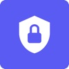 KeepPass - Password Manager icon