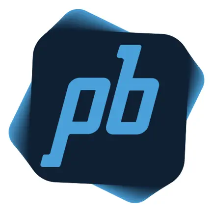 Photobox AI Читы