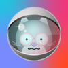 Astrocat - Coffee Tracker ios app
