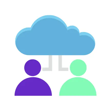 MentalSpace Читы