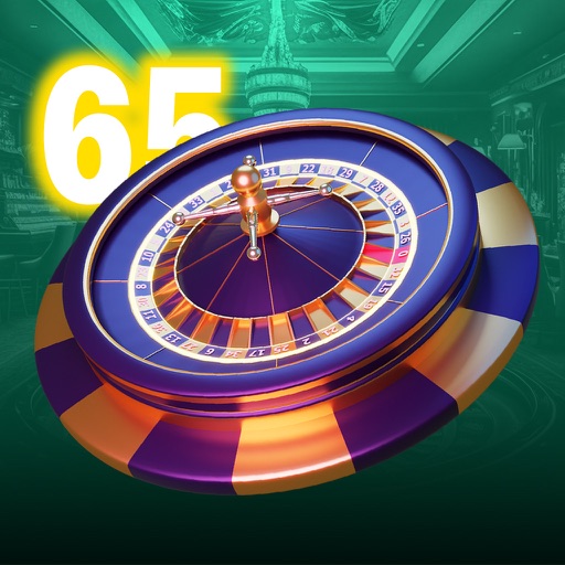 BlackJack: Right Betting