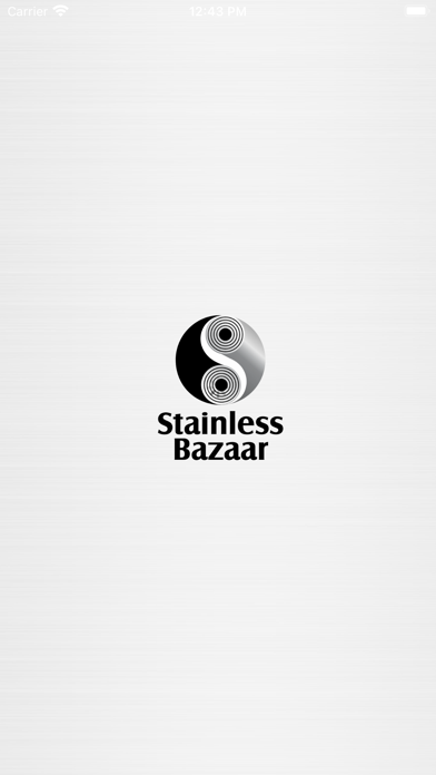 Stainless Bazaar Screenshot