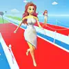 Bride Race App Feedback