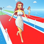 Download Bride Race app