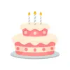 Birthday Countdown · App Feedback