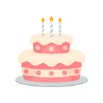 Birthday Countdown · App Problems
