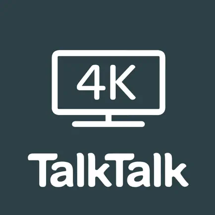 TalkTalk TV 4K Cheats