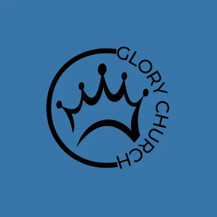 Glory Church Dante Cheats