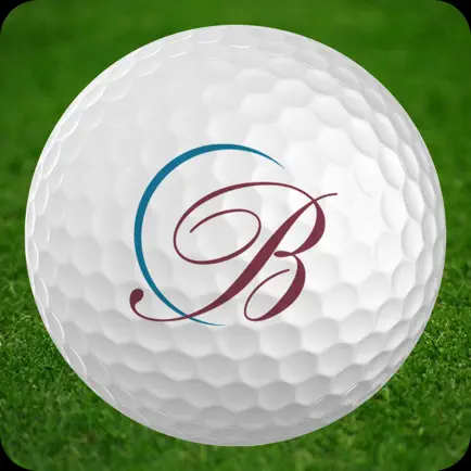 Bellevue Golf Course Cheats
