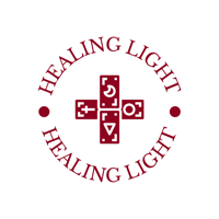 HEALING LIGHT