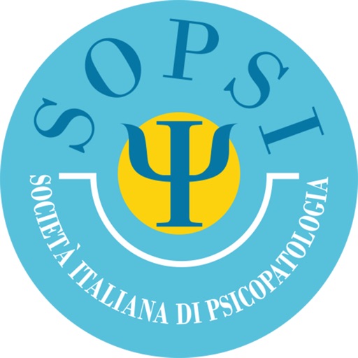 SOPSI icon