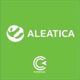 Beneficios Aleatica