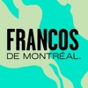 Francos de Montréal icon