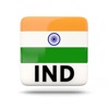 India Radio - Hindi Radio icon