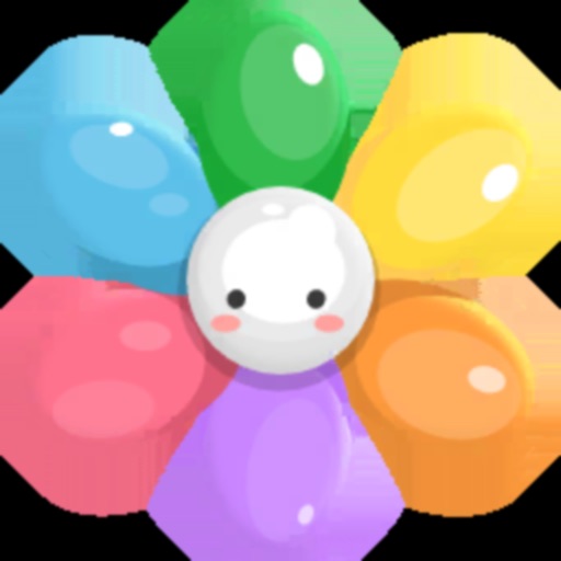 Worder Fun - order those words