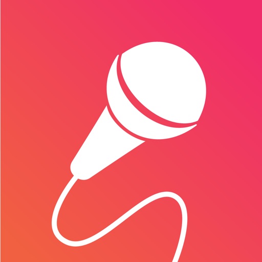 Okara - Laos Karaoke Download