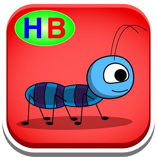 Bug Ultimate icon